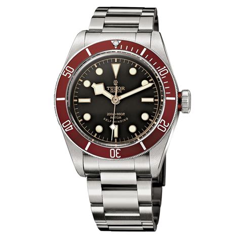 rolex tudor 688704|rolex watches for sale.